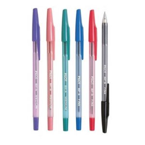 https://www.shop4stationery.co.za