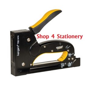 https://www.shop4stationery.co.za