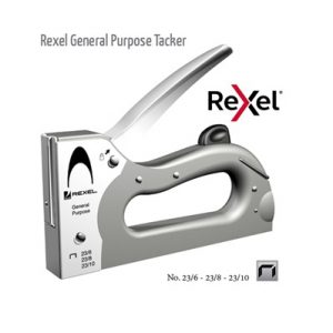 https://www.shop4stationery.co.za