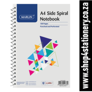 https://www.shop4stationery.co.za