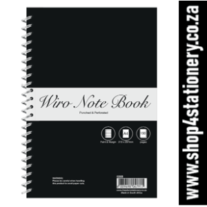 https://www.shop4stationery.co.za