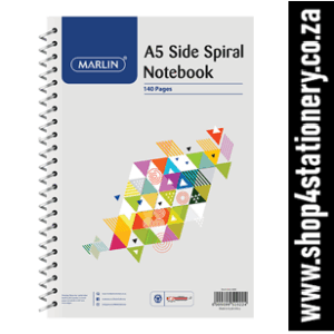 https://www.shop4stationery.co.za