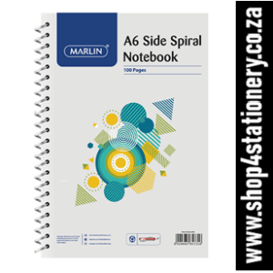 https://www.shop4stationery.co.za