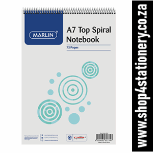 https://www.shop4stationery.co.za