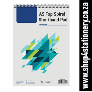 https://www.shop4stationery.co.za