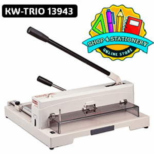 https://www.shop4stationery.co.za