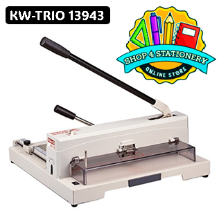 https://www.shop4stationery.co.za