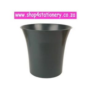 https://www.shop4stationery.co.za