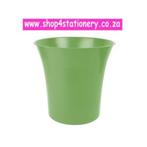https://www.shop4stationery.co.za