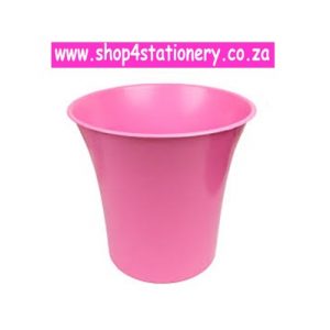 https://www.shop4stationery.co.za