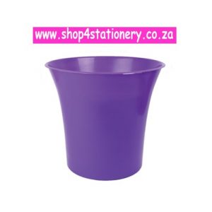 https://www.shop4stationery.co.za