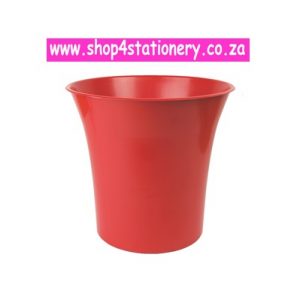 https://www.shop4stationery.co.za
