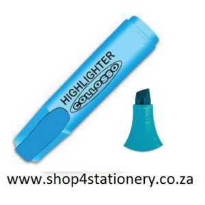 https://www.shop4stationery.co.za/