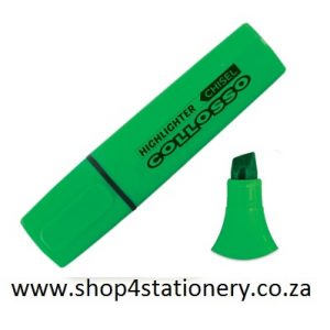 https://www.shop4stationery.co.za/