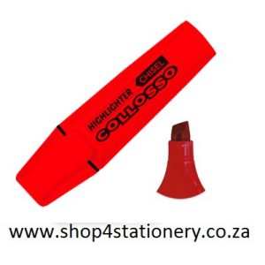 https://www.shop4stationery.co.za/