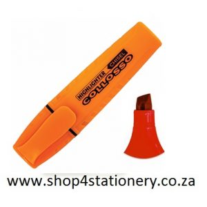 https://www.shop4stationery.co.za/