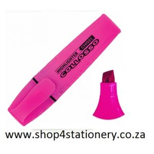 https://www.shop4stationery.co.za/