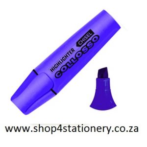 https://www.shop4stationery.co.za/