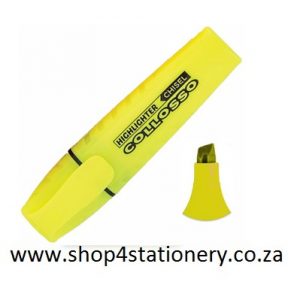 https://www.shop4stationery.co.za/