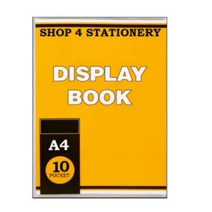 https://www.shop4stationery.co.za/