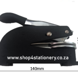 https://www.shop4stationery.co.za