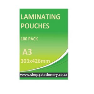 https://www.shop4stationery.co.za
