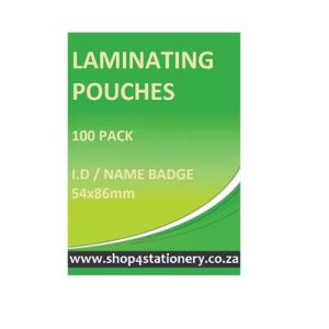https://www.shop4stationery.co.za