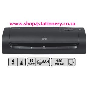 https://www.shop4stationery.co.za