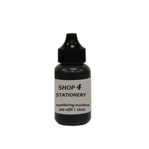 https://www.shop4stationery.co.za