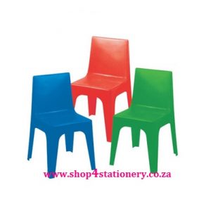 https://www.shop4stationery.co.za