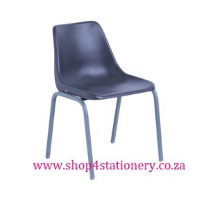 https://www.shop4stationery.co.za