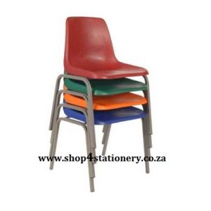 https://www.shop4stationery.co.za