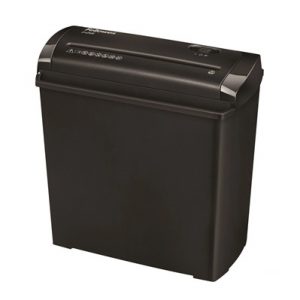https://www.shop4stationery.co.za/