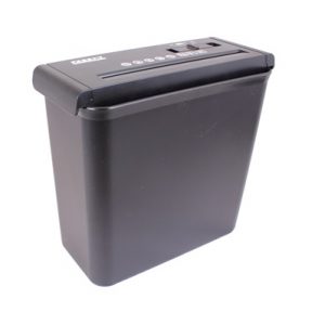 https://www.shop4stationery.co.za/