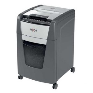 https://www.shop4stationery.co.za/