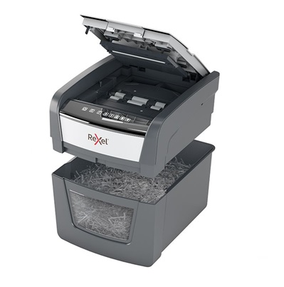 https://www.shop4stationery.co.za/