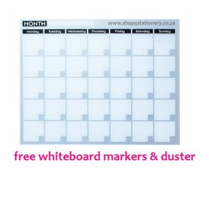 https://www.shop4stationery.co.za