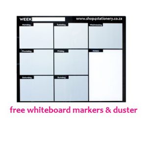 https://www.shop4stationery.co.za