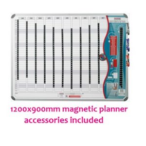 https://www.shop4stationery.co.za