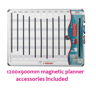 https://www.shop4stationery.co.za