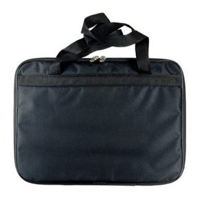 https://www.shop4stationery.co.za