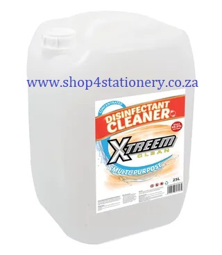 https://www.shop4stationery.co.za