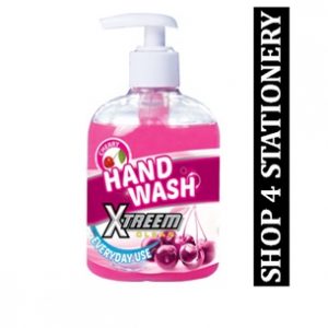 https://www.shop4stationery.co.za