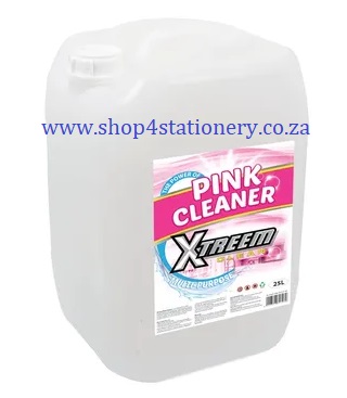 https://www.shop4stationery.co.za