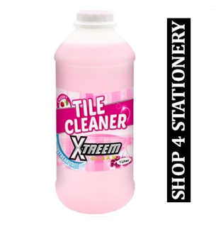 https://www.shop4stationery.co.za