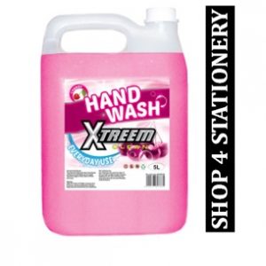 https://www.shop4stationery.co.za