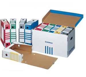 https://www.shop4stationery.co.za