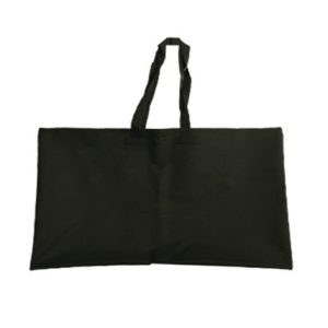 https://www.shop4stationery.co.za
