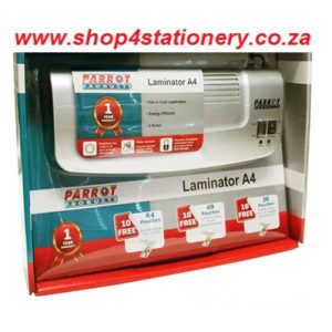 https://www.shop4stationery.co.za