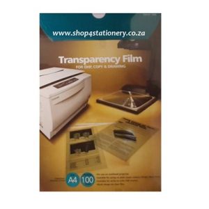 https://www.shop4stationery.co.za
